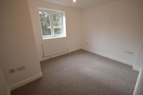 undefined, Fullers House, Stansted