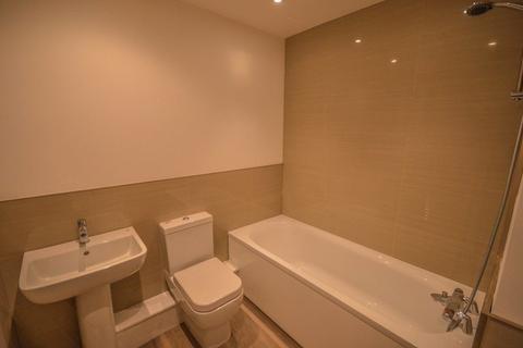 undefined, Fullers House, Stansted