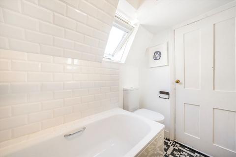 1 bedroom flat for sale, Home Park Road, London SW19