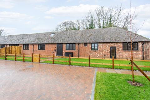undefined, Hoath Road, Hoath, Canterbury, Kent, CT3