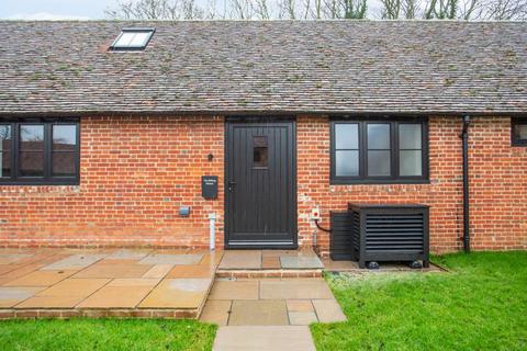 undefined, Hoath Road, Hoath, Canterbury, Kent, CT3
