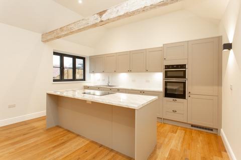 undefined, Hoath Road, Hoath, Canterbury, Kent, CT3
