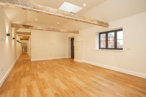 undefined, Hoath Road, Hoath, Canterbury, Kent, CT3