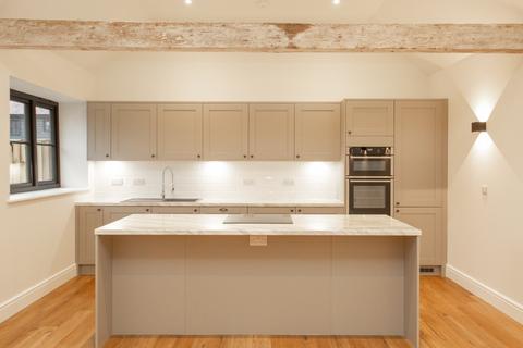 undefined, Hoath Road, Hoath, Canterbury, Kent, CT3