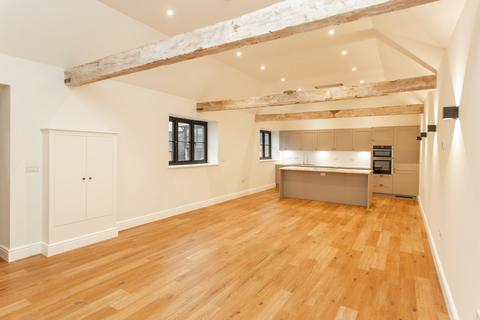undefined, Hoath Road, Hoath, Canterbury, Kent, CT3