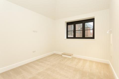 undefined, Hoath Road, Hoath, Canterbury, Kent, CT3