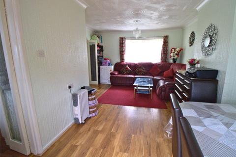 3 bedroom terraced house for sale, Cunningham Place, Bournemouth, Dorset, BH11