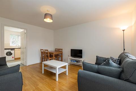 undefined, Waterlily Close, Stoke-On-Trent ST1