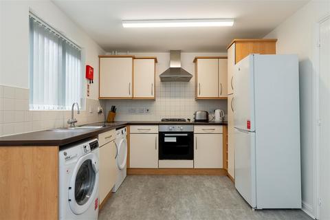 undefined, Waterlily Close, Stoke-On-Trent ST1