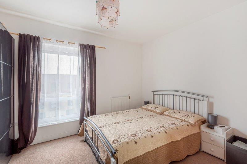 61 sweet Briar best bed.jpg