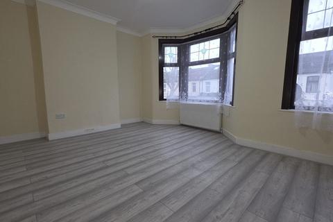 1 bedroom flat to rent, Sherrard Road, London, E7