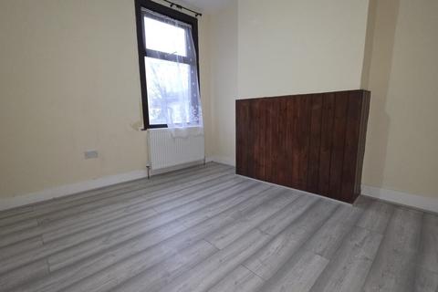 1 bedroom flat to rent, Sherrard Road, London, E7