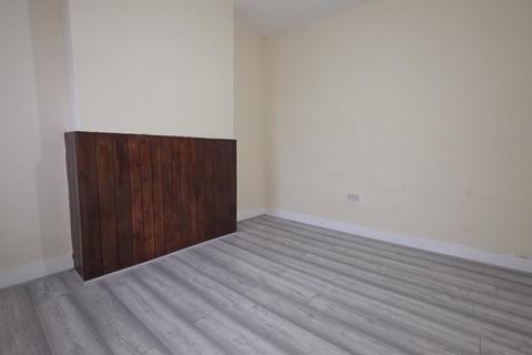 1 bedroom flat to rent, Sherrard Road, London, E7