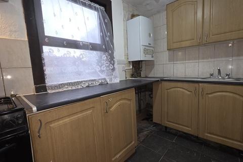 1 bedroom flat to rent, Sherrard Road, London, E7
