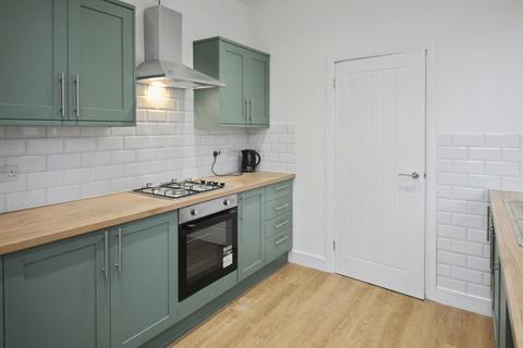 3 bedroom terraced house for sale, St. Cenydd Road, Caerphilly, CF83 2TE