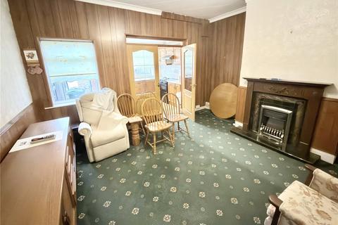 3 bedroom semi-detached house for sale, Station Road, Barnsley S73