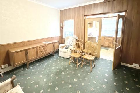 3 bedroom semi-detached house for sale, Station Road, Barnsley S73