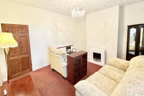3 bedroom semi-detached house for sale, Station Road, Barnsley S73