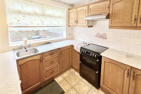 3 bedroom semi-detached house for sale, Station Road, Barnsley S73
