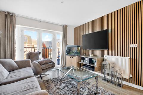 undefined, Chapman Drive, Binfield, Bracknell, Berkshire, RG42