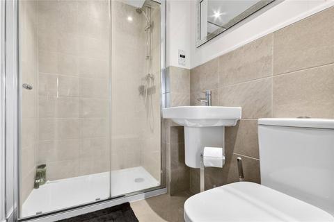 undefined, Chapman Drive, Binfield, Bracknell, Berkshire, RG42