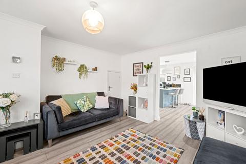 4 bedroom detached house for sale, Globe Park, Broxburn, EH52