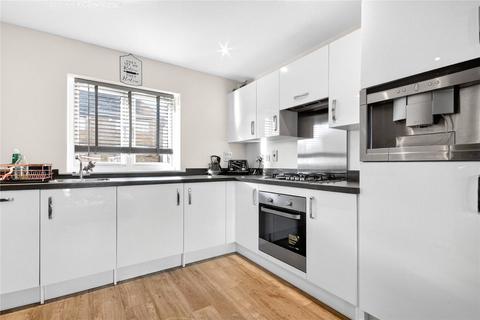2 bedroom maisonette for sale, Chapman Drive, Binfield, Bracknell, Berkshire, RG42