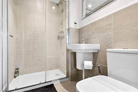 2 bedroom maisonette for sale, Chapman Drive, Binfield, Bracknell, Berkshire, RG42