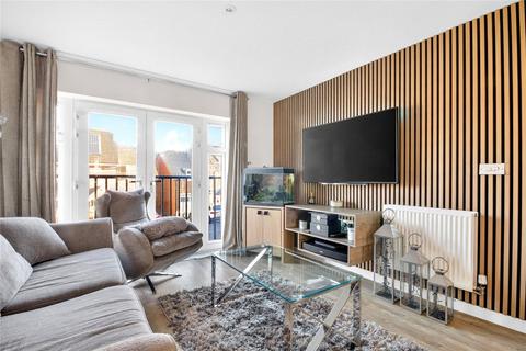 undefined, Chapman Drive, Binfield, Bracknell, Berkshire, RG42