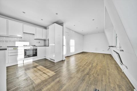 2 bedroom flat to rent, The Cut, London, SE1