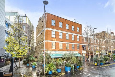 2 bedroom flat to rent, The Cut, London, SE1