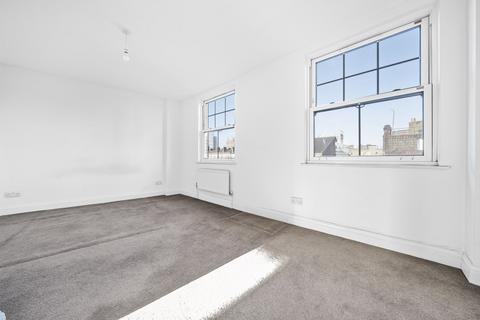 2 bedroom flat to rent, The Cut, London, SE1