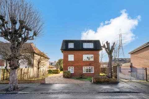 1 bedroom flat for sale, Mitcham Park, Mitcham, CR4