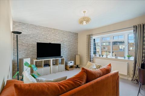 1 bedroom flat for sale, Mitcham Park, Mitcham, CR4