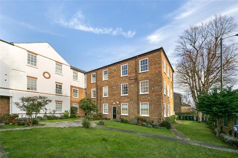 1 bedroom apartment for sale, Courtyard Apartments, Teddington