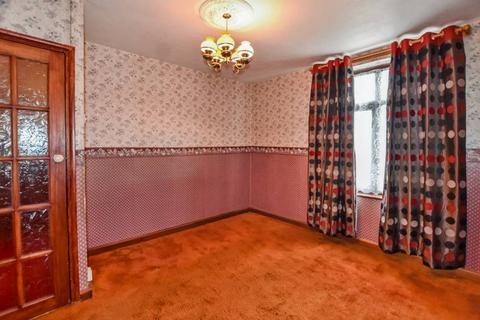 2 bedroom terraced house for sale, St. Keverne Road, London SE9