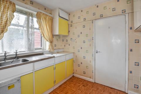 2 bedroom terraced house for sale, St. Keverne Road, London SE9