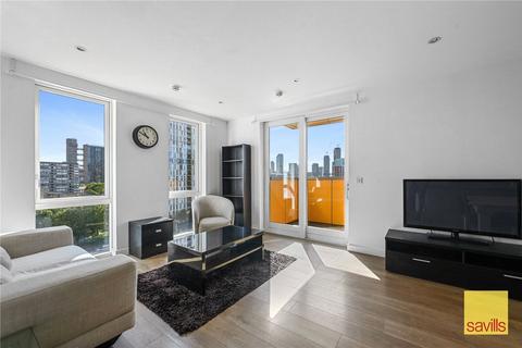 2 bedroom apartment to rent, Celestial House, 153 Cordelia Street, Poplar, London, E14