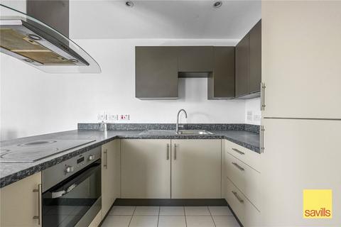 2 bedroom apartment to rent, Celestial House, 153 Cordelia Street, Poplar, London, E14