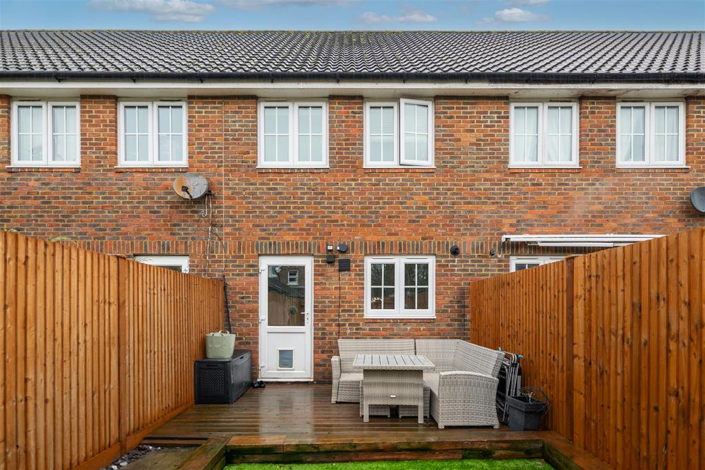 19 Forge Place externals-9.jpg