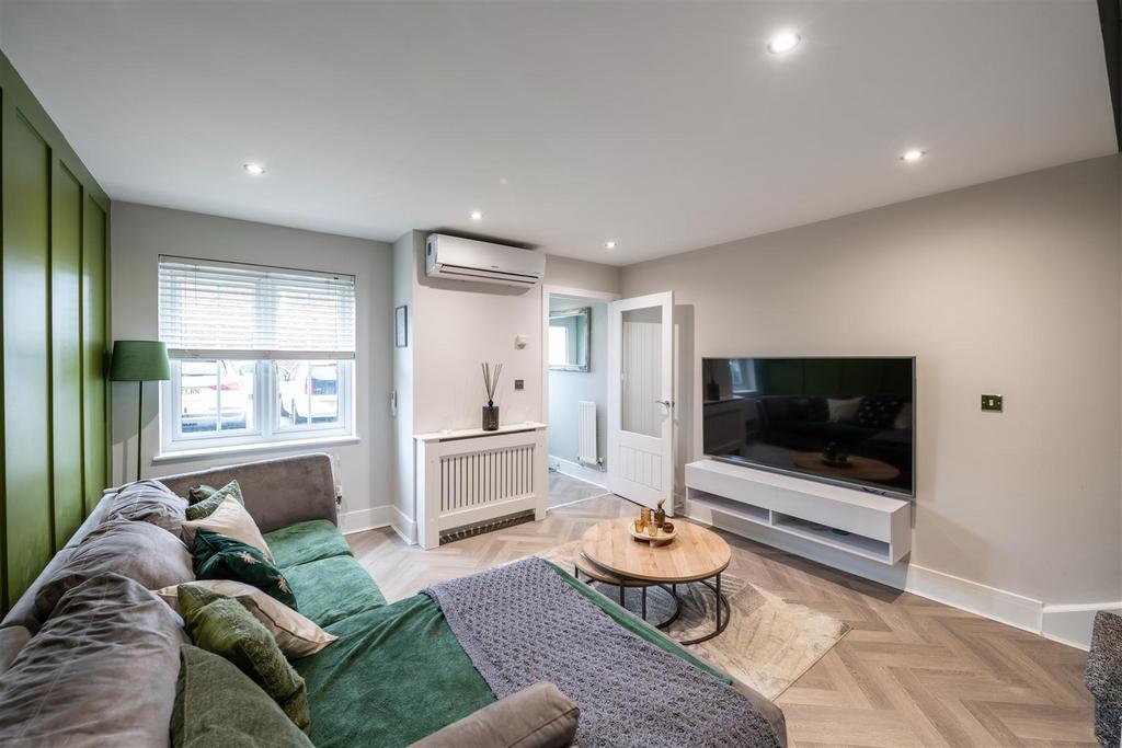 19 Forge Place internals-7.jpg