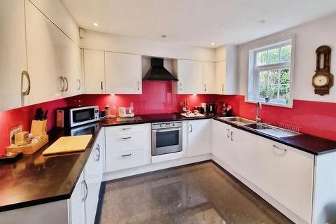 undefined, Austins Place, Hemel Hempstead HP2