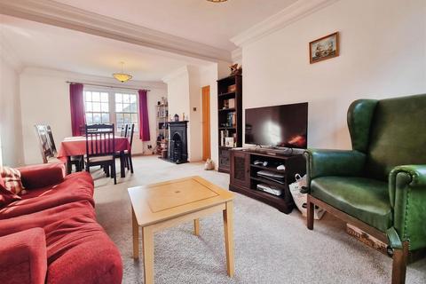 undefined, Austins Place, Hemel Hempstead HP2