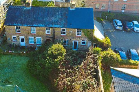 undefined, Austins Place, Hemel Hempstead HP2