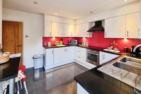 undefined, Austins Place, Hemel Hempstead HP2