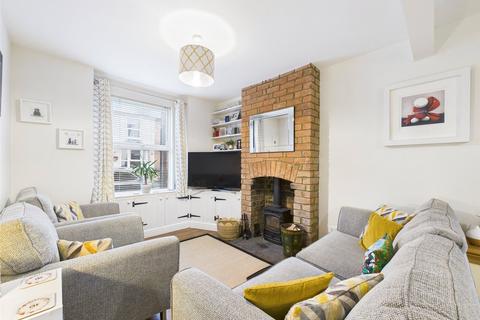 undefined, Swan Road, Gloucester, Gloucestershire, GL1
