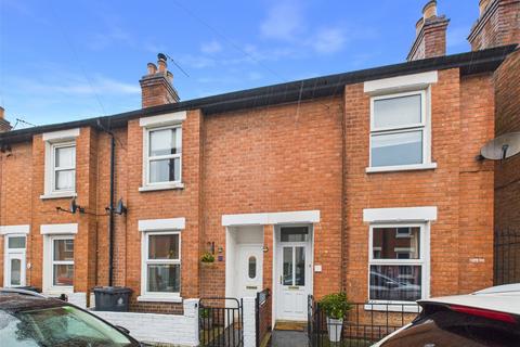 2 bedroom terraced house for sale, Swan Road, Gloucester, Gloucestershire, GL1
