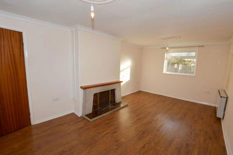 3 bedroom semi-detached house for sale, Cherry Tree Road, Lowton, Warrington, Greater Manchester, WA3 2NB