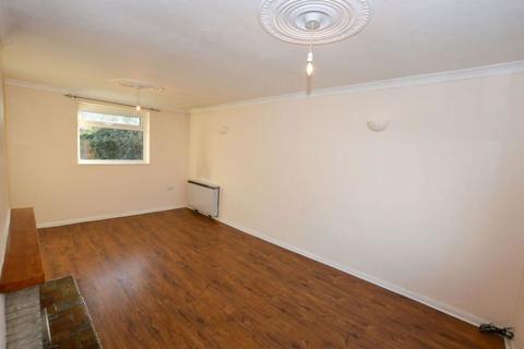 3 bedroom semi-detached house for sale, Cherry Tree Road, Lowton, Warrington, Greater Manchester, WA3 2NB