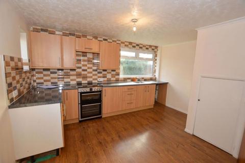 3 bedroom semi-detached house for sale, Cherry Tree Road, Lowton, Warrington, Greater Manchester, WA3 2NB